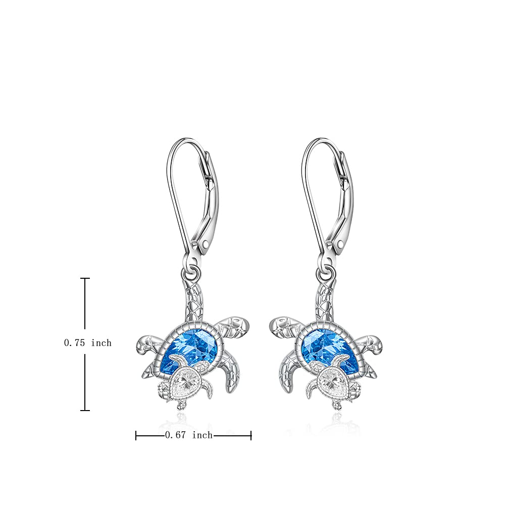 Owl Earrings & other varietyies of Sterling Silver Earrings for Women