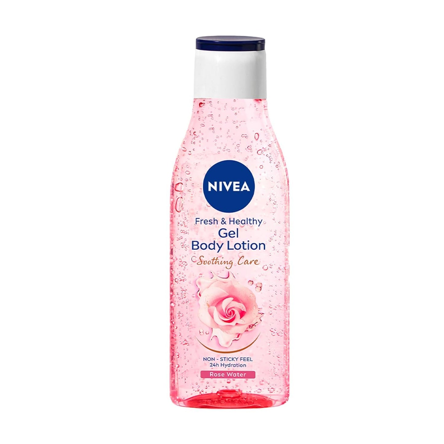 NIVEA Gel Body Lotion 200 ml