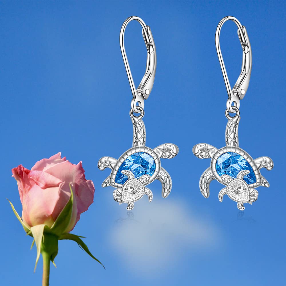 Owl Earrings & other varietyies of Sterling Silver Earrings for Women