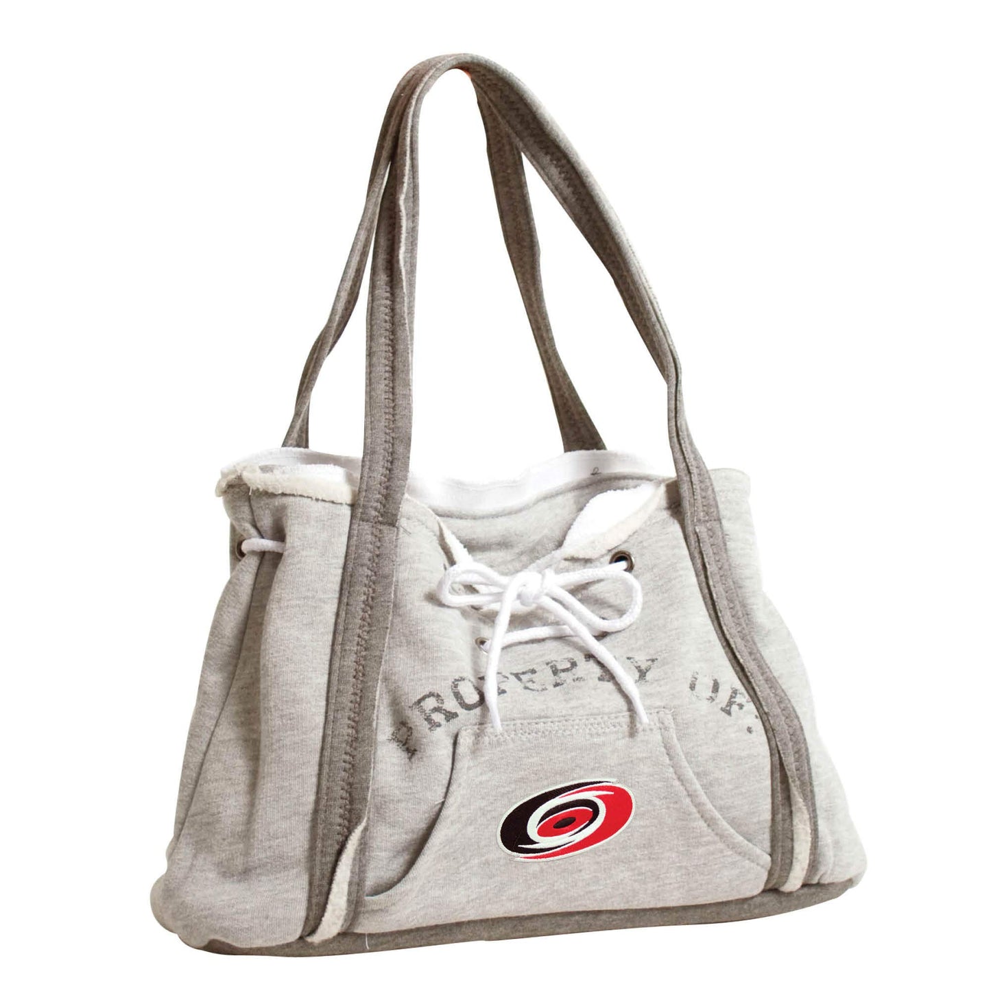 Littlearth NHL Hoodie Purse