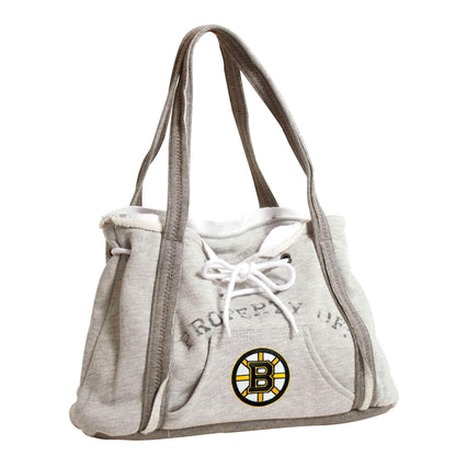 Littlearth NHL Hoodie Purse