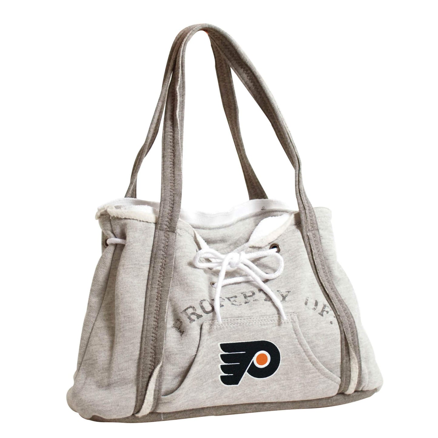 Littlearth NHL Hoodie Purse