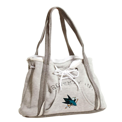 Littlearth NHL Hoodie Purse