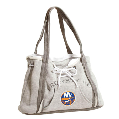 Littlearth NHL Hoodie Purse