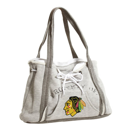 Littlearth NHL Hoodie Purse