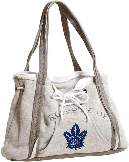 Littlearth NHL Hoodie Purse