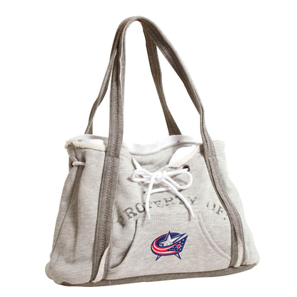 Littlearth NHL Hoodie Purse