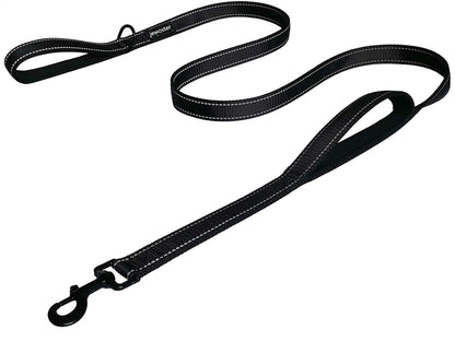 Heavy Duty 6 foot long Dog Leash for Medium to Large Dogs