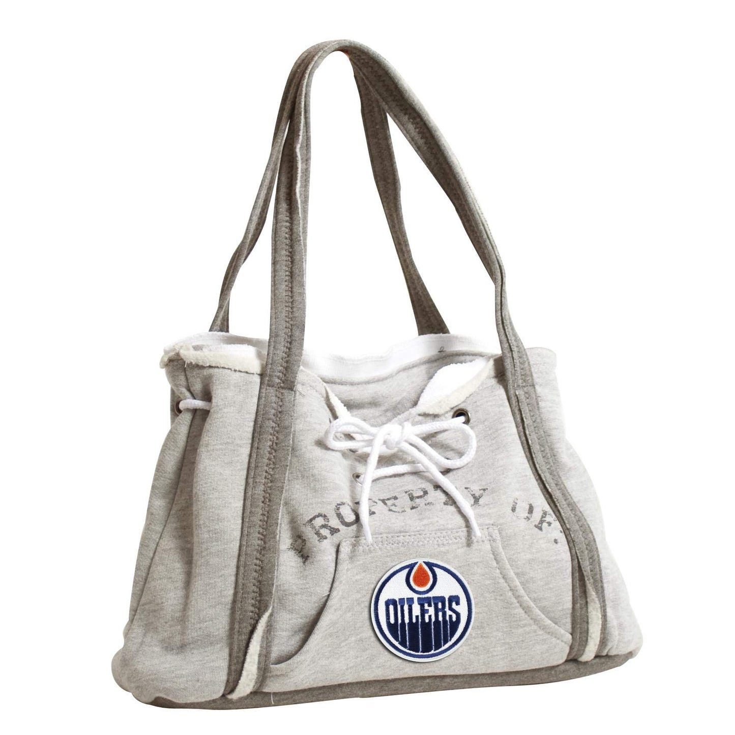 Littlearth NHL Hoodie Purse