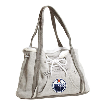 Littlearth NHL Hoodie Purse