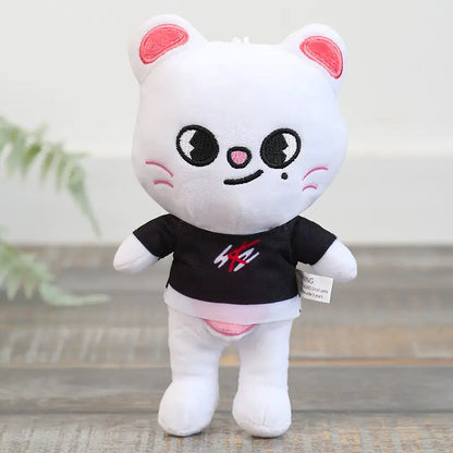 ZEN SkZoo 20 cm Plushie For Your Inner Child too!